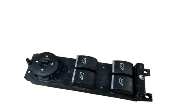 Ford Kuga II Electric window control switch F1ET-14A132-CC