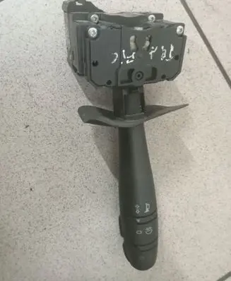 Renault Trafic II (X83) Indicator stalk