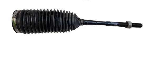 Ford Explorer V Steering tie rod end GG133K661 GG133K661AA BF6PE