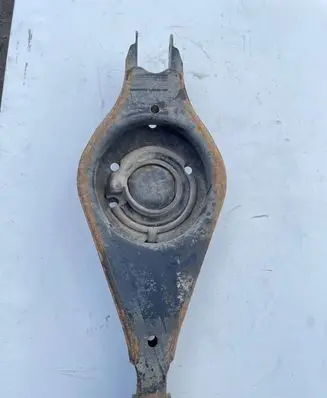 Ford Explorer Rear upper control arm/wishbone