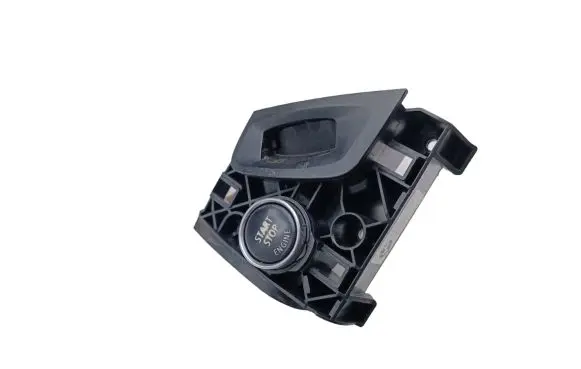BMW X5 E70 Ignition lock 70P1038 6967675 0547295