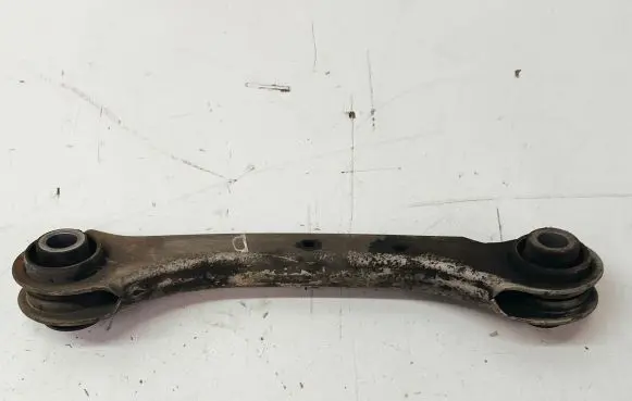 Opel Insignia B Rear control arm
