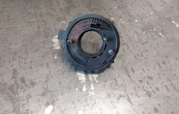 Airbag slip ring squib (SRS ring)
