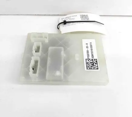 Tesla Model Y Other devices 153726420B