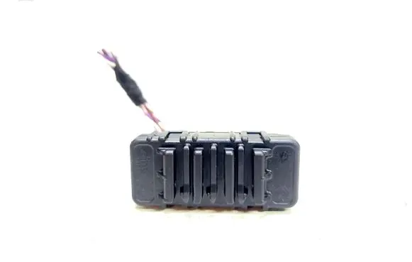BMW 2 F46 Other control units/modules 926683801