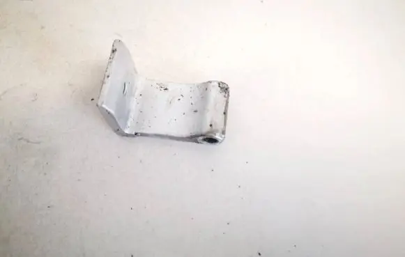 Opel Zafira A Tailgate/trunk/boot hinge 90559255