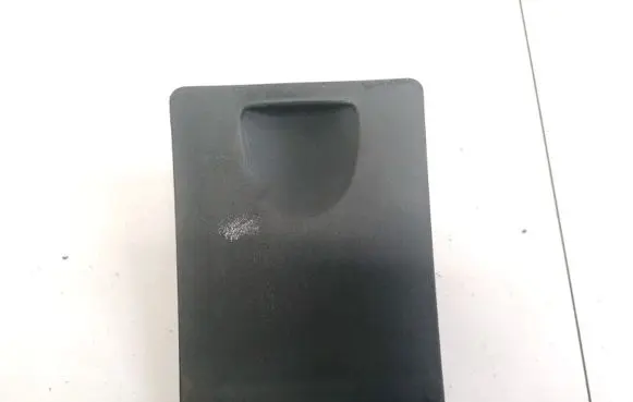 Toyota Yaris Glove box 554410D070 55441-0D070