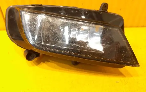 Audi A4 S4 B8 8K Headlight/headlamp 8K0941699B