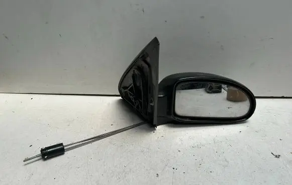 Ford Focus Manual wing mirror E11015475 E11025475