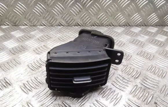 Toyota Corolla Verso AR10 Dashboard side air vent grill/cover trim 5566064010 6556424010