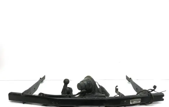 Audi A6 S6 C8 4K Tow bar 4K0800491D WAM5031B416