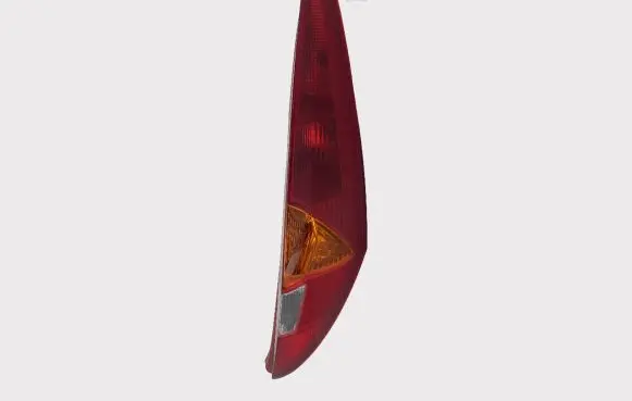 Fiat Punto (188) Rear/tail lights 46794077
