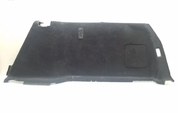 Mercedes-Benz C W205 Other trunk/boot trim element A2056900305