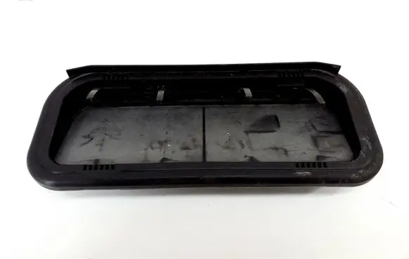 Toyota Aygo AB40 Quarter panel pressure vent 629300H012