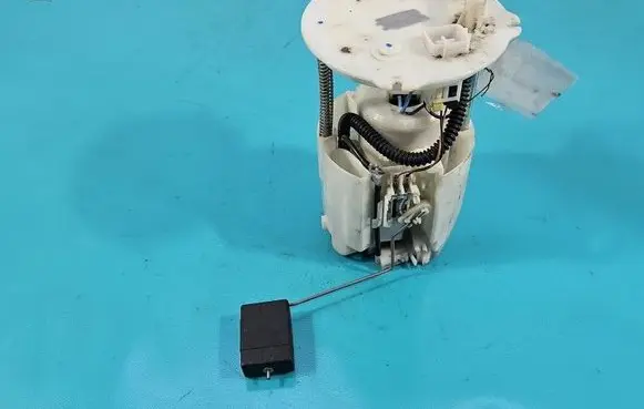 Mazda 5 In-tank fuel pump 1019620391 IMPRK1602016