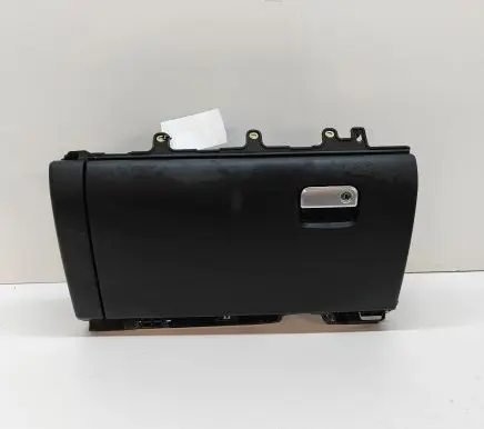 Porsche Cayenne (92A) Glove box 7P5857095AA