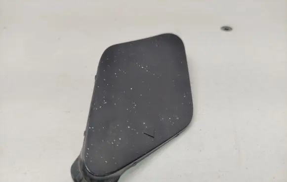 BMW 5 GT F07 Front tow hook cap/cover 7200753 51117200753 11460915