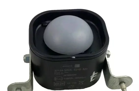 Honda CR-V Alarm system siren 37110-SWA-E010-M1