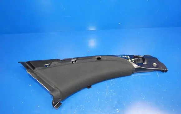 Mercedes-Benz S W222 Other interior part A2226900925