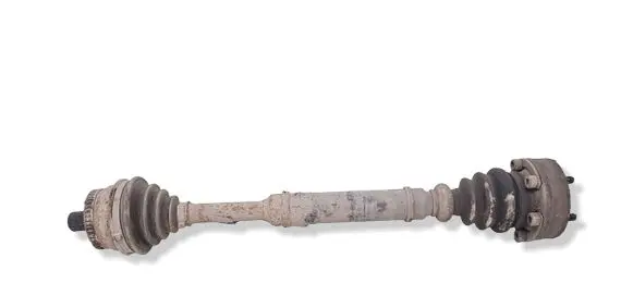 Volkswagen PASSAT B5 Front driveshaft