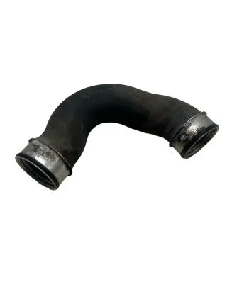 Audi A3 S3 A3 Sportback 8P Intercooler hose/pipe