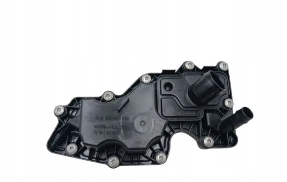 Mercedes-Benz C W203 other engine part A2600108600
