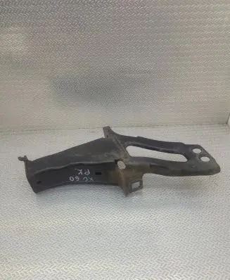 Volvo XC60 Front bumper cross member