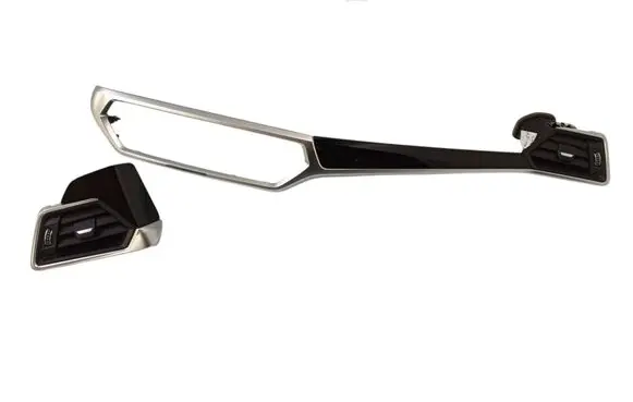 BMW 3 G20 G21 Dashboard trim 51459624715
