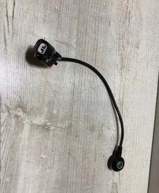 Ford Kuga III Detonation knock sensor jx6a12a699bb