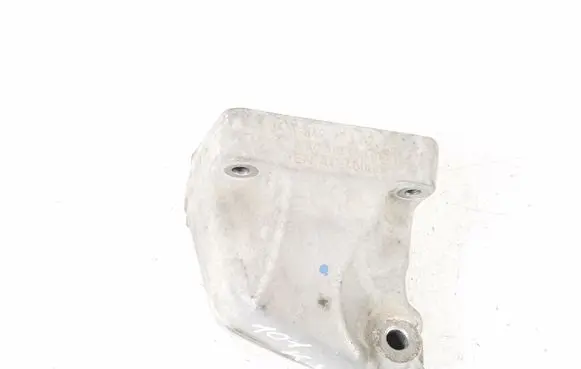 Mercedes-Benz R W251 Engine mounting bracket A6422230204