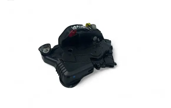 Mazda 5 Coupe door lock (next to the handle) 7424Z2