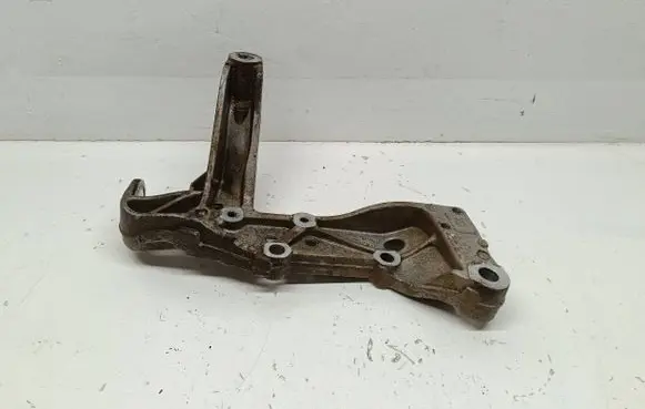 Seat Leon (1P) Front lower control arm/wishbone 1K0199296F 15092003