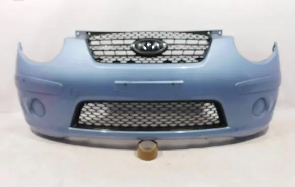 KIA Picanto Front bumper
