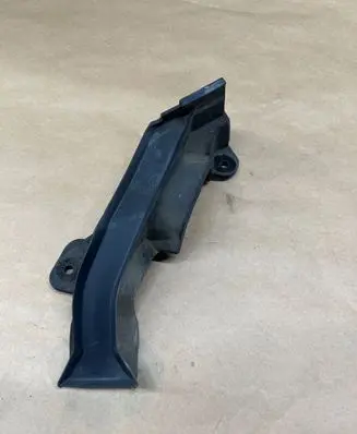 BMW 5 F10 F11 Other engine bay part 7206569 107020GE