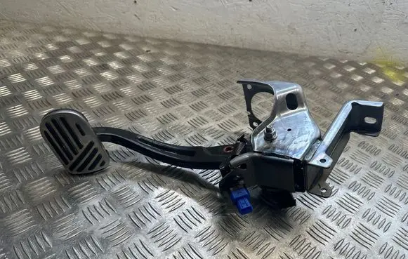 KIA EV6 Brake pedal 32800CV110 RJEA0181