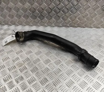 Jeep Grand Cherokee (WK) Intercooler hose/pipe 68292138AB