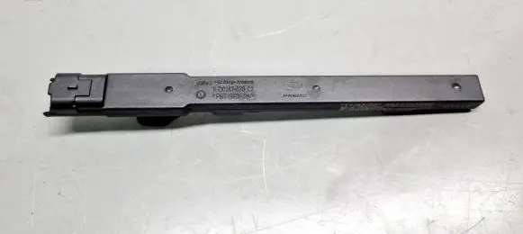 Opel Mokka B Keyless system antenna 9827157280 9824885480