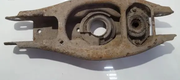 BMW 1 E81 E87 Rear upper control arm/wishbone