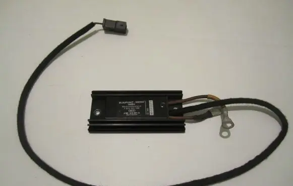 Audi A6 S6 C5 4B Other relay 4B5919891A
