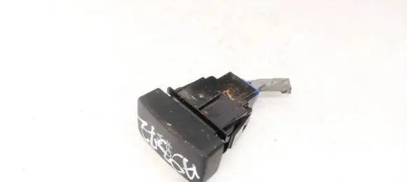 Honda Civic Traction control (ASR) switch M24985