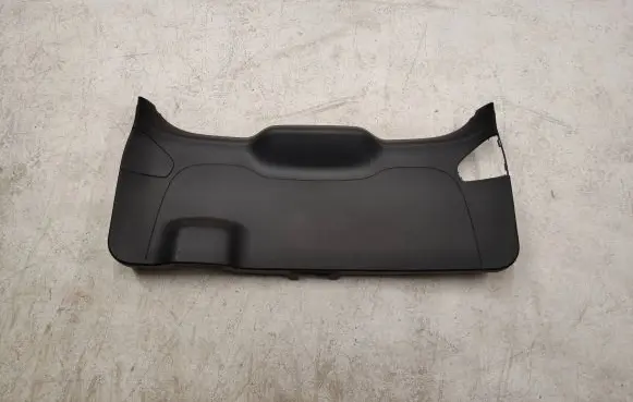 Ford Mondeo MK IV Tailgate trim 7s71n454a28