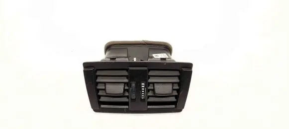 BMW 3 F30 F35 F31 Other center console (tunnel) element 9265350