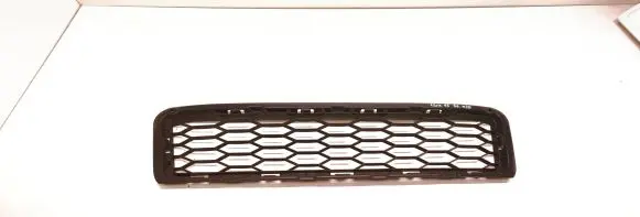 Honda Civic IX Front bumper lower grill 71103TV0