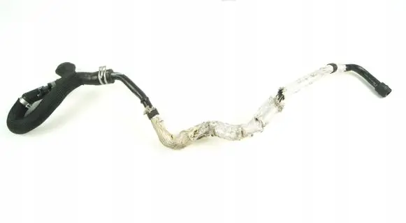 Audi A6 S6 C7 4G Vacuum pump 059131119A