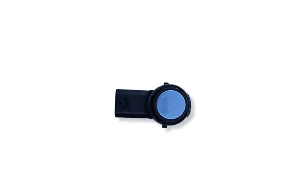 Audi A6 S6 C8 4K Parking PDC sensor 5Q1919275B