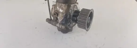 Mitsubishi L200 Fuel injection high pressure pump 1460A047 SM2940000333