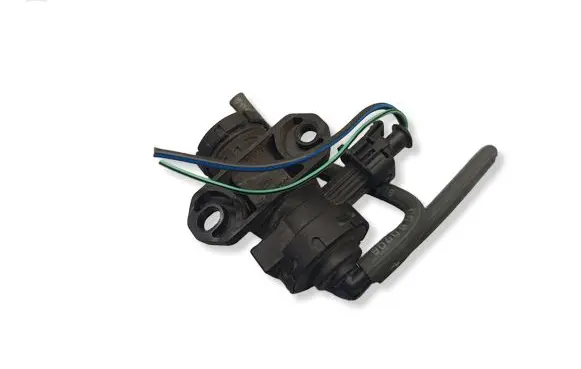 Ford Ranger Vacuum valve ART39ACF 0928400464