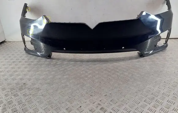 Tesla Model X Front bumper 103483000H