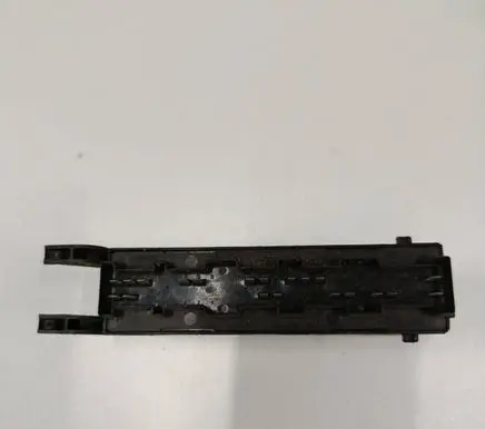 Mercedes-Benz E W210 Light module LCM 2025420432 98M04 350065
