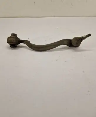 Mercedes-Benz E W212 Front lower control arm/wishbone 21203